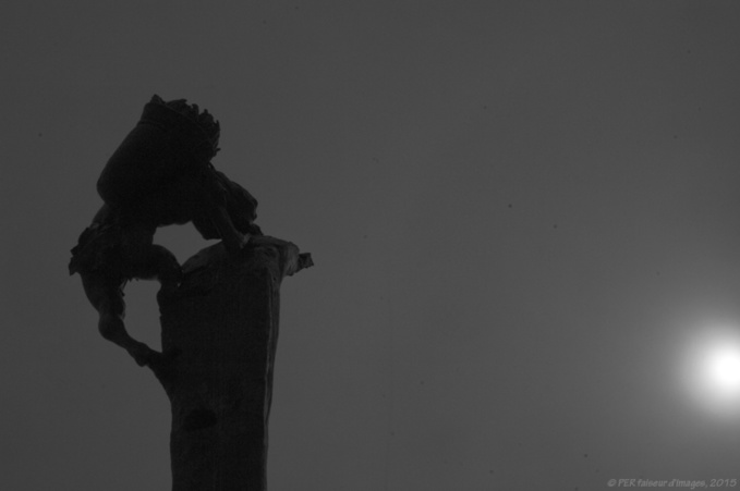 Des Anasazis aux Navajos Des Anasazis aux Navajos