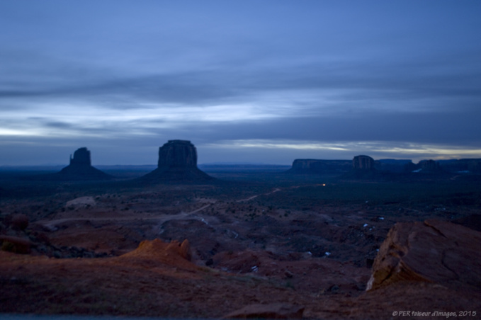 Des Anasazis aux Navajos Des Anasazis aux Navajos