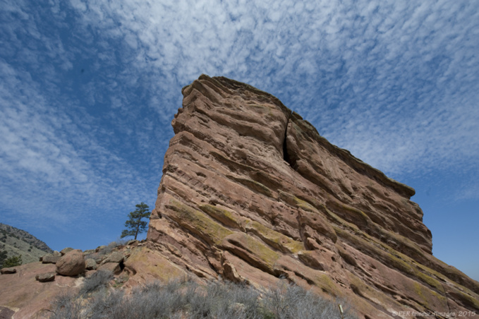 Denver, Colorado Denver, Colorado
