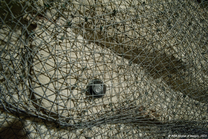 Le Manuel du Parfait troglo (11) Le Manuel du Parfait troglo (11)