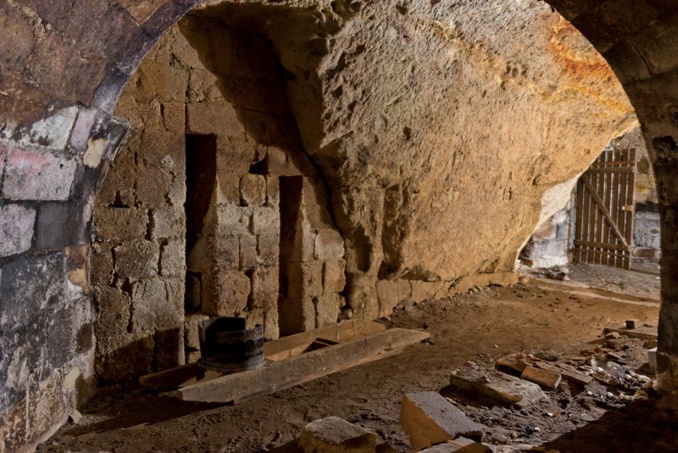 Crédit photo, mon estimé confrère : Pascal Girault Crédit photo, mon estimé confrère : Pascal Girault