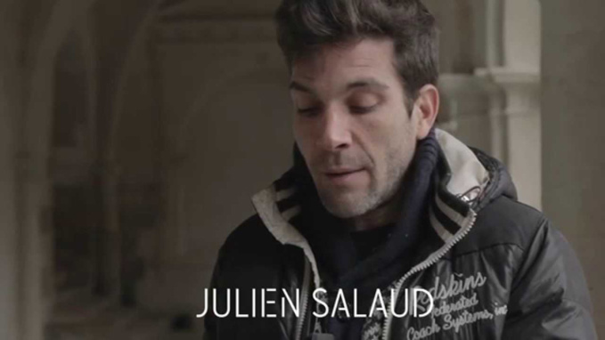 Le Petit Rapporteur, 24 mars 2015 Le Petit Rapporteur, 24 mars 2015