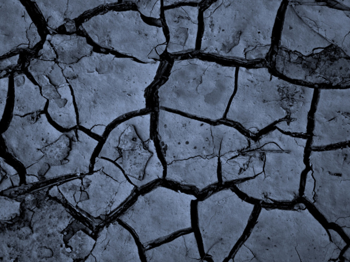 Ateliers à la Rose Bleue Ateliers à la Rose Bleue