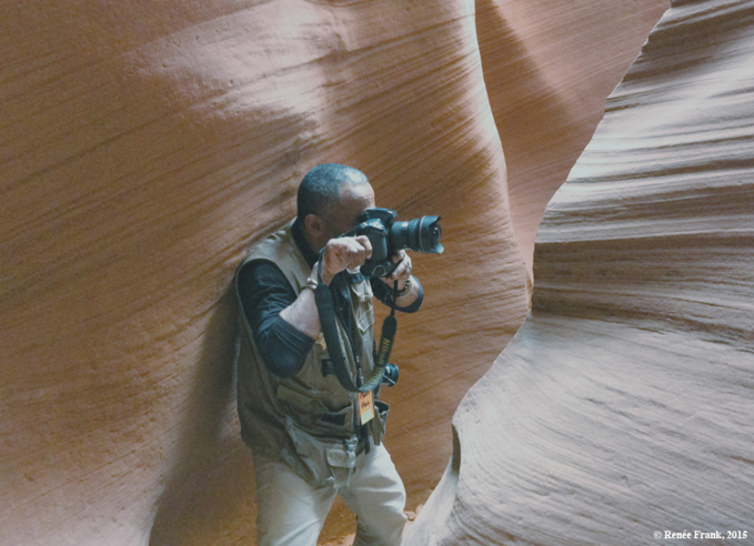 Colorado, Made in USA, TROGS Cie (1) Colorado, Made in USA, TROGS Cie (1)