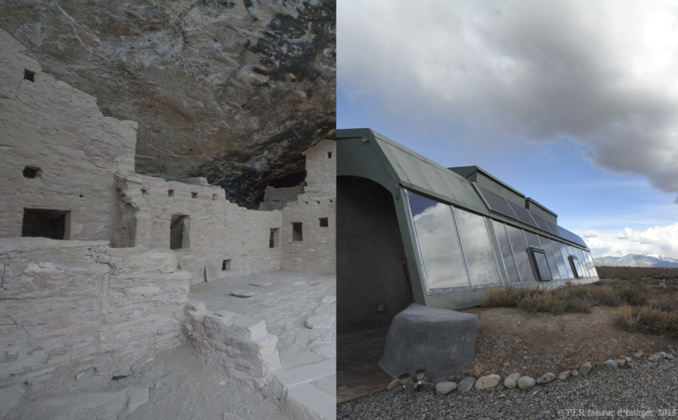 Colorado, Made in USA, TROGS Cie (1) Colorado, Made in USA, TROGS Cie (1)