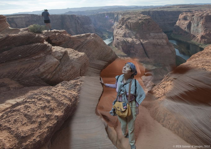 Colorado, Made in USA, TROGS Cie (1) Colorado, Made in USA, TROGS Cie (1)