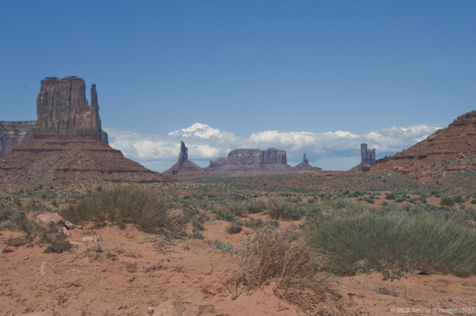 Colorado, Made in USA, TROGS Cie (1) Colorado, Made in USA, TROGS Cie (1)