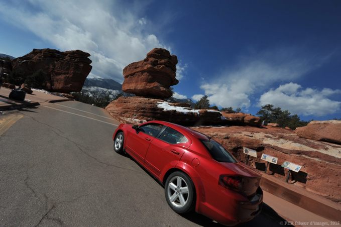 Colorado, Made in USA, TROGS Cie (1) Colorado, Made in USA, TROGS Cie (1)