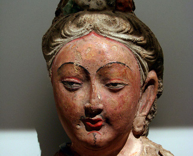 Des grottes d’ici et d’ailleurs (1) Des grottes d’ici et d’ailleurs (1)