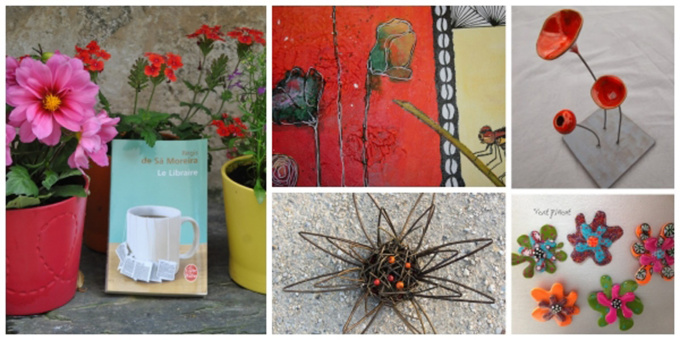 Troglonews d’avril Troglonews d’avril