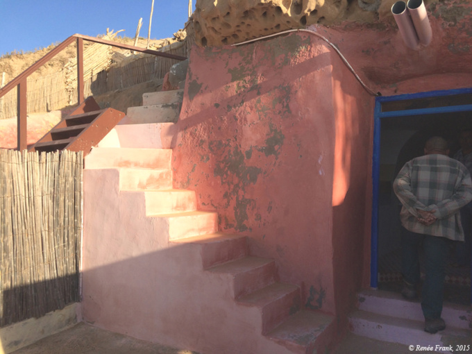 Troglonautes weather reports Troglonautes weather reports