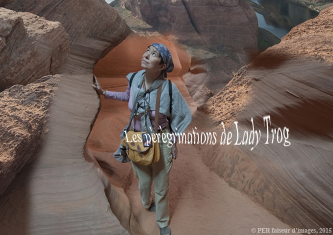 Sanxingdui : mystère Sanxingdui : mystère