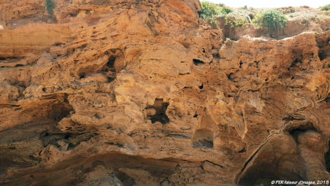 Sinjab le marin Sinjab le marin