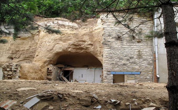 Le Petit Rapporteur du 24 avril Le Petit Rapporteur du 24 avril