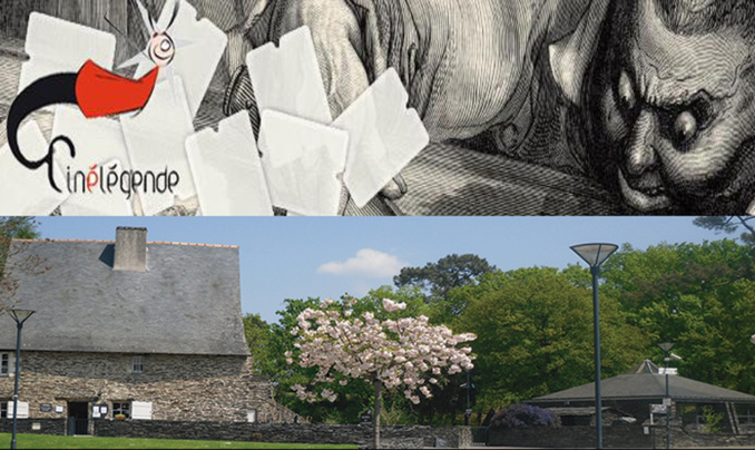 Le Petit Rapporteur du 24 avril Le Petit Rapporteur du 24 avril