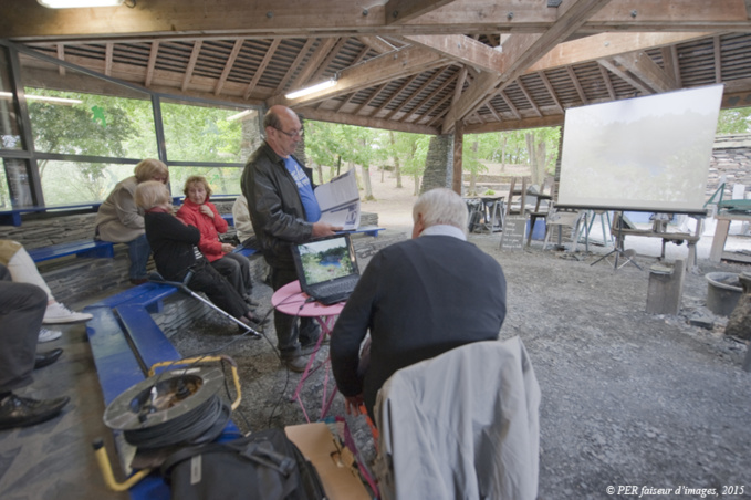 Cinélégende : la descente aux enfers Cinélégende : la descente aux enfers