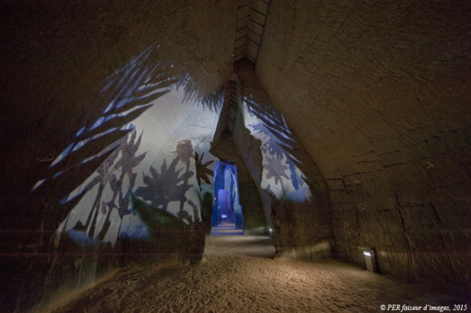 Cinélégende : la descente aux enfers Cinélégende : la descente aux enfers