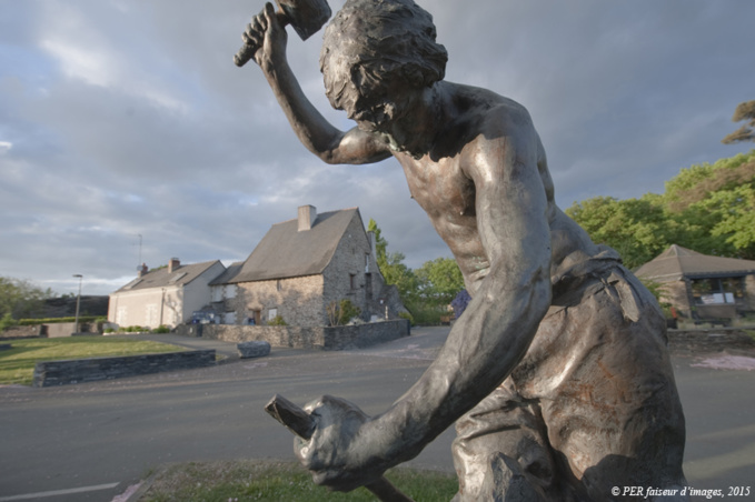 Cinélégende : la descente aux enfers Cinélégende : la descente aux enfers