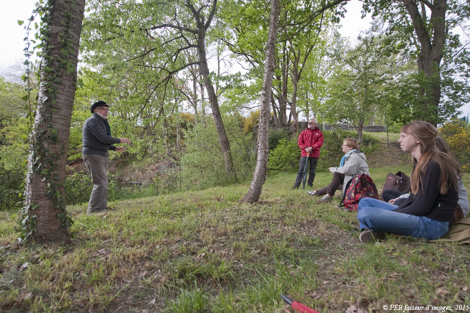 Voyage au bout de l’enfer... (1) Voyage au bout de l’enfer... (1)