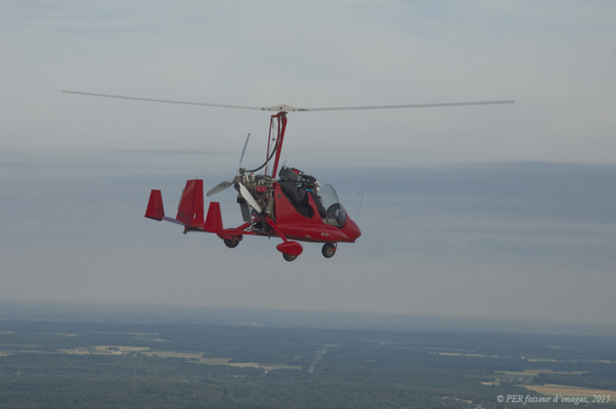 Loire et troglos sur France 3 Loire et troglos sur France 3