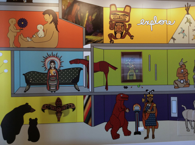 Le JdT de mai 2015 Le JdT de mai 2015