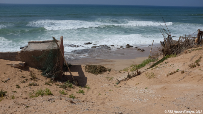 Troglo-monopoly à la marocaine Troglo-monopoly à la marocaine