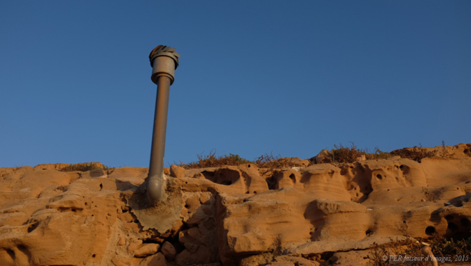Troglo-monopoly à la marocaine Troglo-monopoly à la marocaine