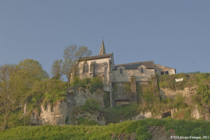 Quoi de neuf à Parnay city ? Quoi de neuf à Parnay city ?