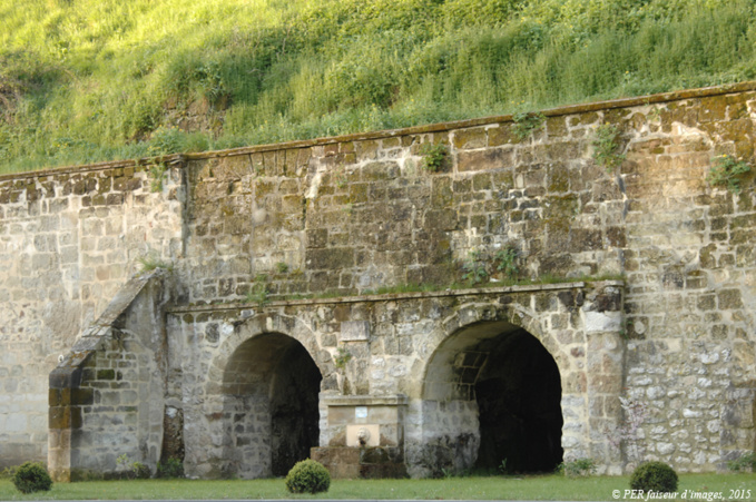 Quoi de neuf à Parnay city ? Quoi de neuf à Parnay city ?