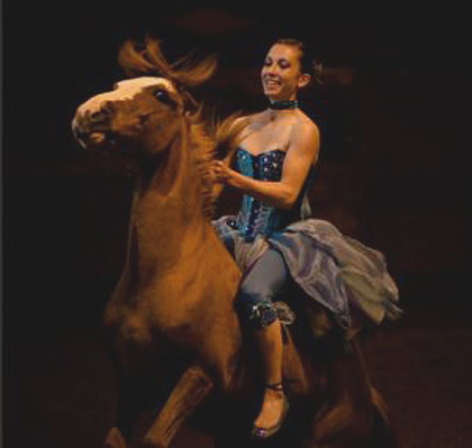 photo Stéphane Danielou photo Stéphane Danielou