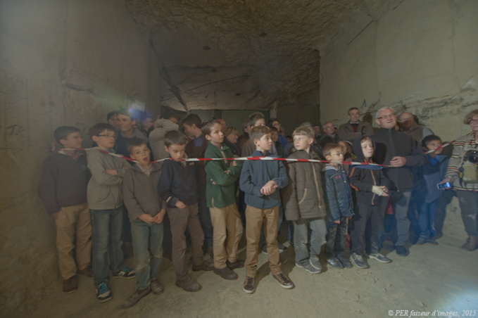 A propos des Racines et des ailes… A propos des Racines et des ailes…