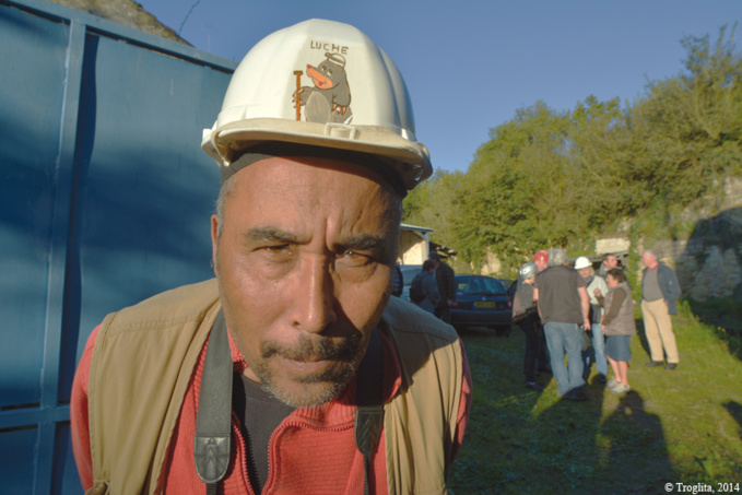 Billet d'humeur Billet d'humeur