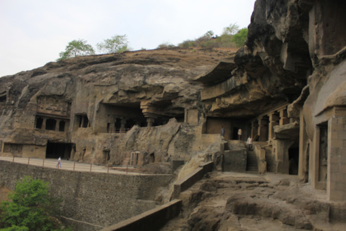 bulledemouette (vatefairevoireninde.wordpress.com) bulledemouette (vatefairevoireninde.wordpress.com)
