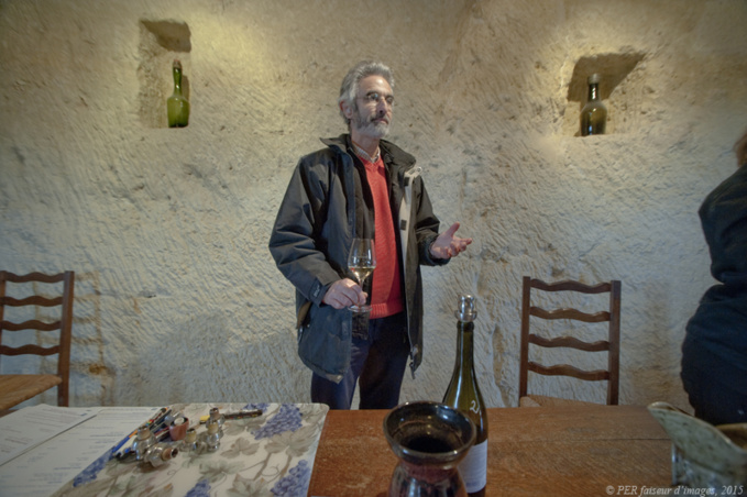 Troglo news, 21 mai 2015 Troglo news, 21 mai 2015