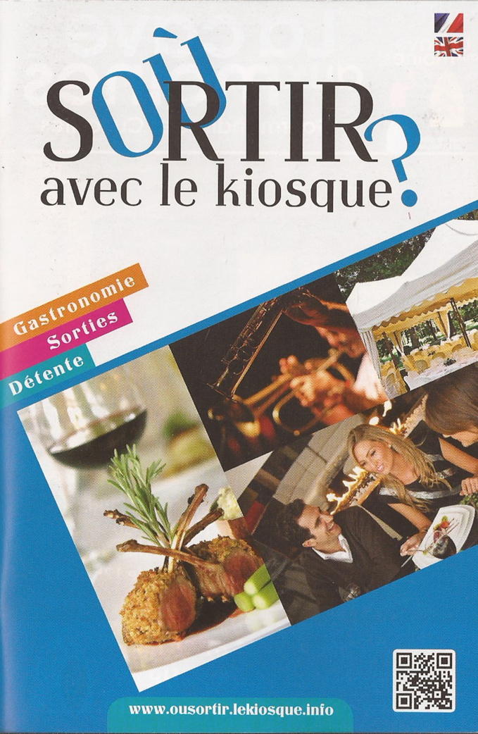 Saumur pratique Saumur pratique