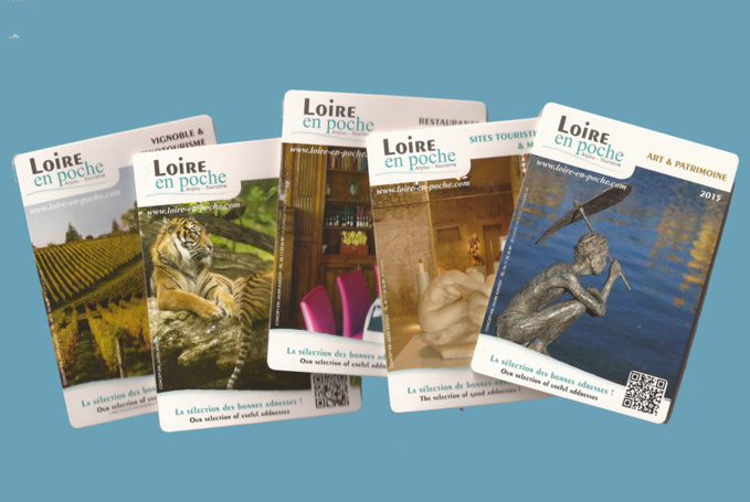 Saumur pratique Saumur pratique