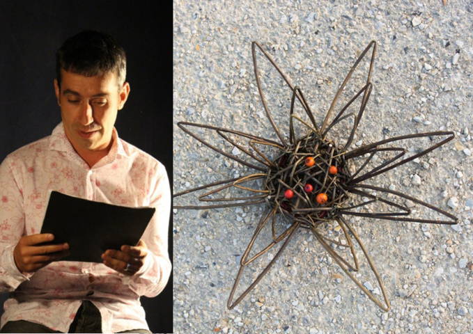 L'écho des troglos L'écho des troglos