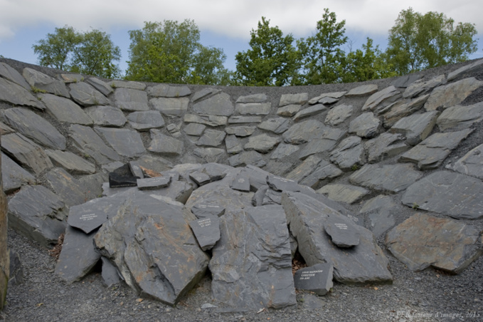 Le JdT de juin 2015 Le JdT de juin 2015