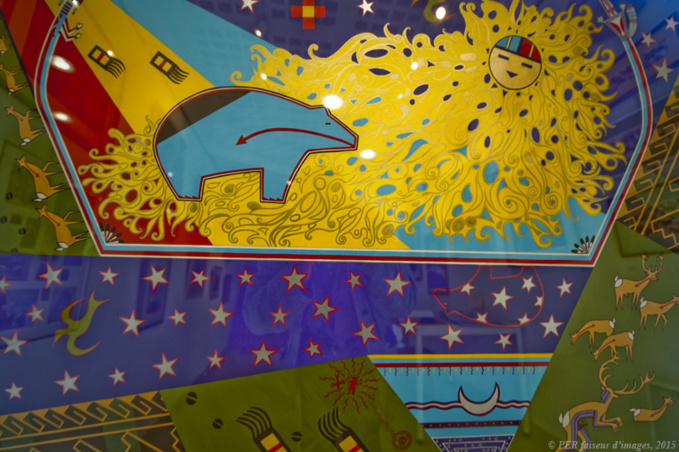 Saumur, terre de Culture ... et d´Aventure! Saumur, terre de Culture ... et d´Aventure!