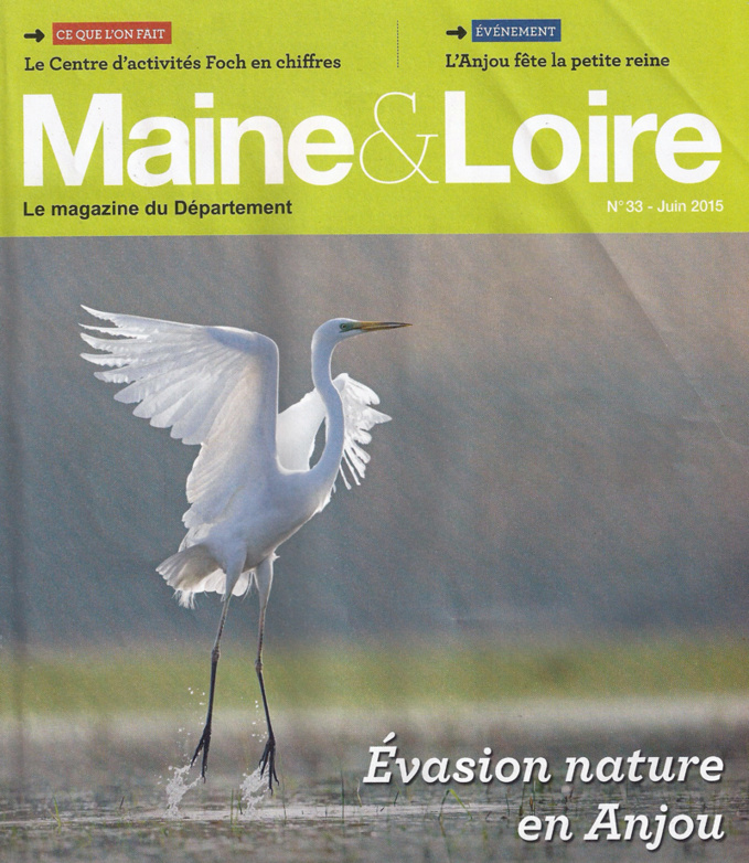 Côté Troglos, loin des sentiers battus Côté Troglos, loin des sentiers battus