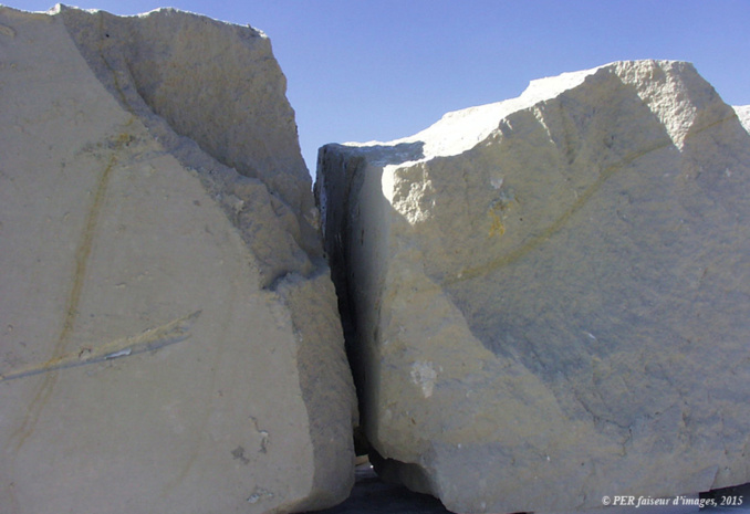 Anjou, ardoise et tuffe (1) Anjou, ardoise et tuffe (1)