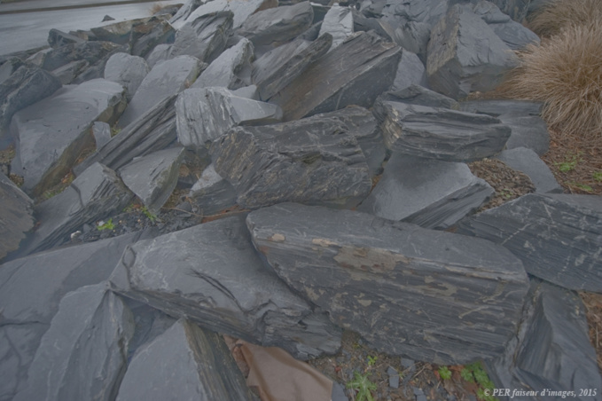 Anjou, ardoise et tuffe (1) Anjou, ardoise et tuffe (1)