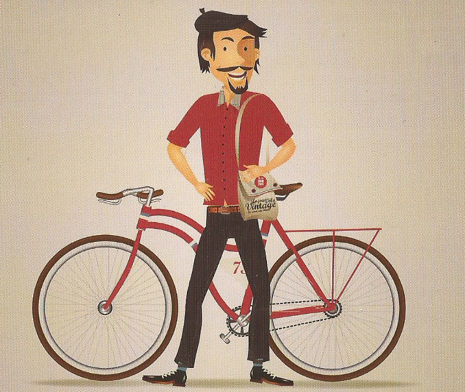 L'écho des Troglos, 12 juin 2015 L'écho des Troglos, 12 juin 2015