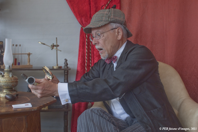 Troglonautes “vintage” Troglonautes “vintage”