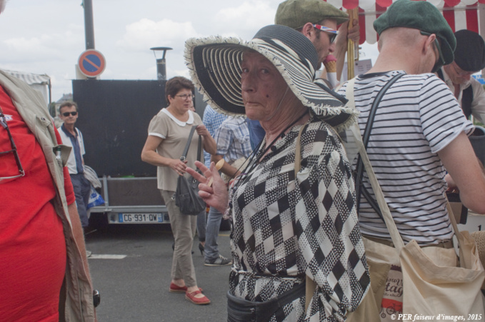 Troglonautes “vintage” Troglonautes “vintage”