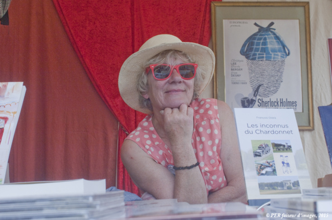 Troglonautes “vintage” Troglonautes “vintage”