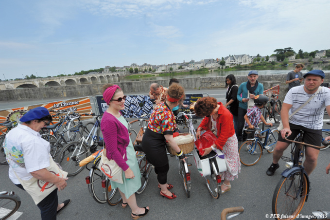 Troglonautes “vintage” Troglonautes “vintage”