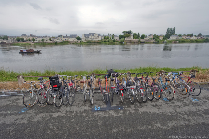 Troglonautes “vintage” : dans le vignoble Troglonautes “vintage” : dans le vignoble