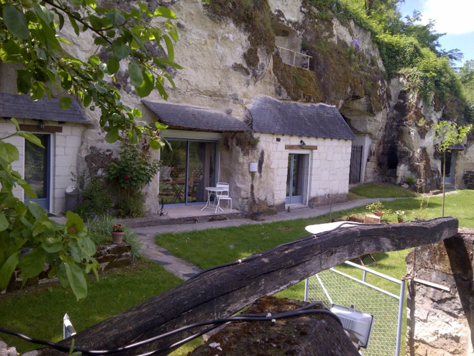 un coin de paradis un coin de paradis