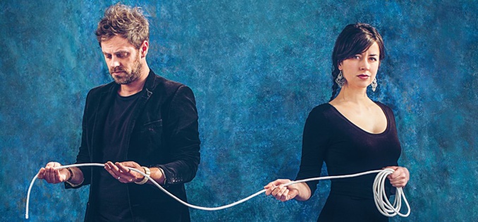 Troglonews 28 JUIN Troglonews 28 JUIN